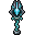 eldritch rod