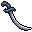 naga sword